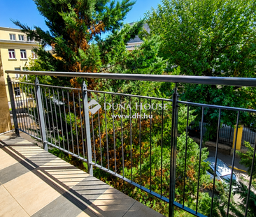 For rent Apartment, Budapest 14 district - Photo 4