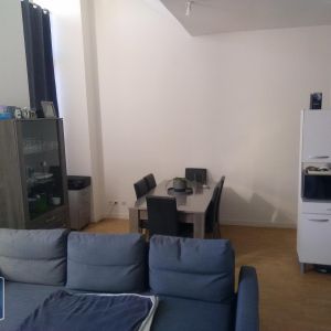 Location Appartement 1 pièce 34m² ST OMER 62500 - Photo 2