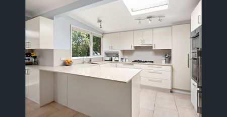 Spacious Single Level Family Home in Convenient Location - Photo 5