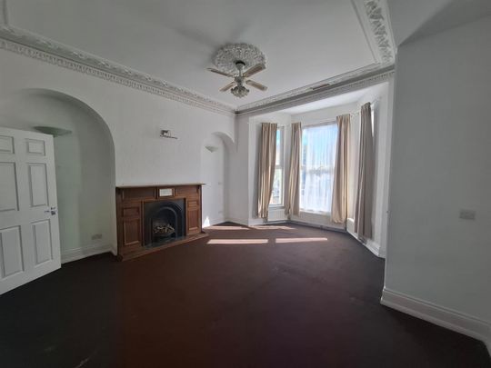 Croydon Road, Penge, London SE20 - Photo 1