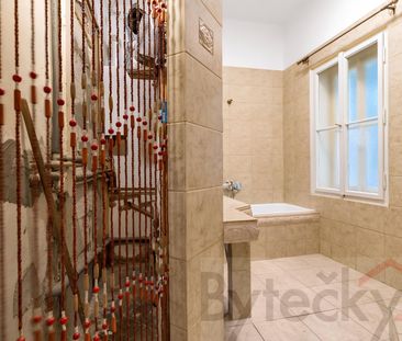 Pronájem bytu 2+kk 69 m², U svobodárny , Praha - Photo 5