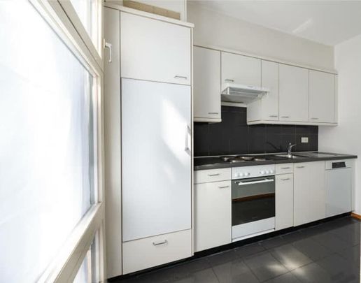 3.5 Zimmer, 71 m², 4. Stock - Foto 1