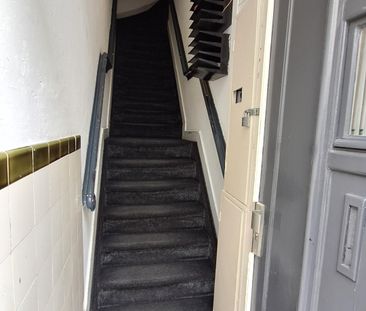 Den Bosch, 5211DT, Kruisstraat - Foto 5