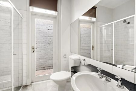 Perfect cottage in a perfect location - Photo 4