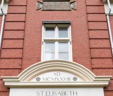 St. Elisabeth – Hofkampstraat 82 Almelo - Foto 5