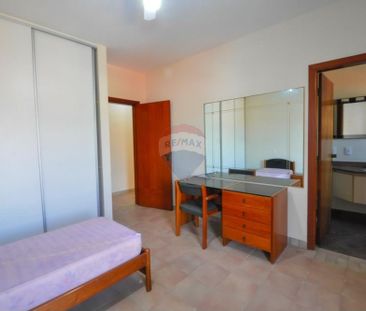 Casa de Condomínio com 6 Quartos e 8 banheiros para Alugar, 578 m² ... - Foto 1