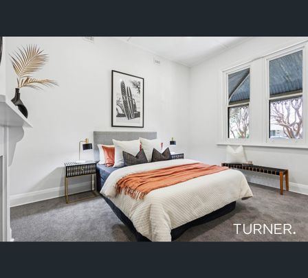64 Aroona Road, West Croydon, SA 5008 - Photo 1