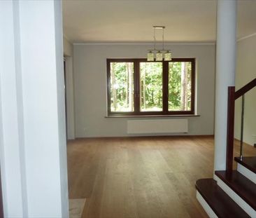 Legionowski, Legionowo - Фото 3