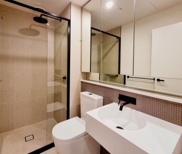 39 Park Street,South Melbourne,Victoria 3205, Melbourne - Photo 1