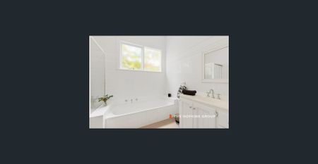 Location Comfort and Lifestyle - Photo 4