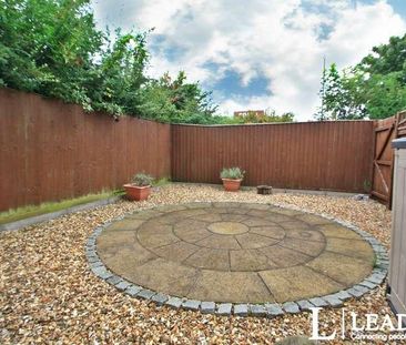 Franklin Mews, Northwich, CW9 - Photo 6
