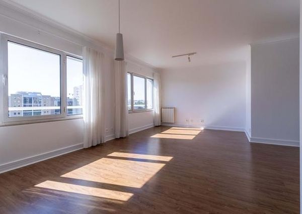 Apartamento T2 em Lisboa