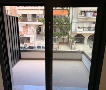 Διαμέρισμα για ενοικίαση Άνω Μαλακοπή (Πυλαία) - Photo 1