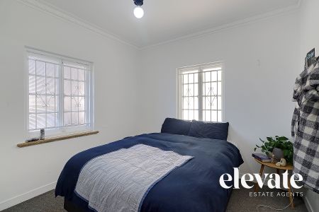 8 Thorn Ln QLD 4305, Ipswich - Photo 3