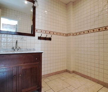 Huis te huur: Loverensedijk 3-A 5563 BG Westerhoven - Photo 2