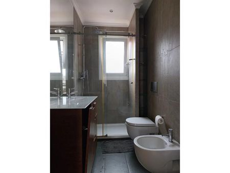 Apartamento T2 em Lisboa - Photo 5