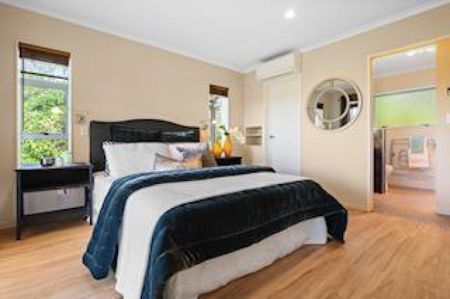 4 Bedroom Onehunga! - Photo 5