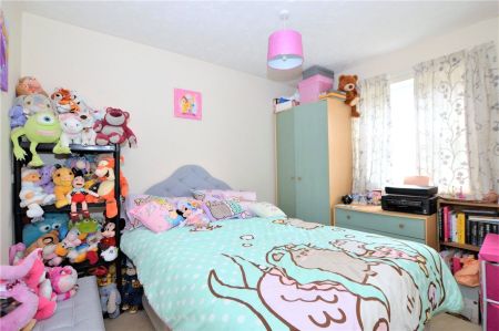 Grassmere Way, Saltash, Cornwall, PL12 - Photo 5