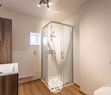 Appartement te huur in Herzele - Photo 5