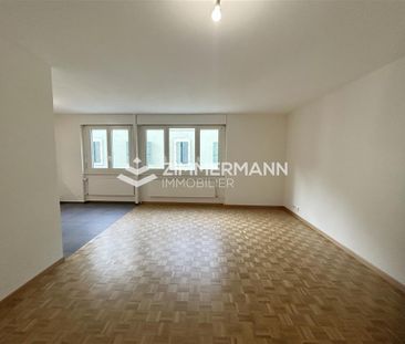 Appartement,4,72 - Photo 3
