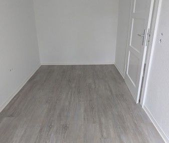 1,5-Zimmer-Whg. sucht DICH! Klein aber fein teilsaniert + renoviert - Photo 6