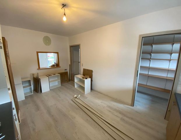 Wohnung in Speicher zu vermieten - Photo 1