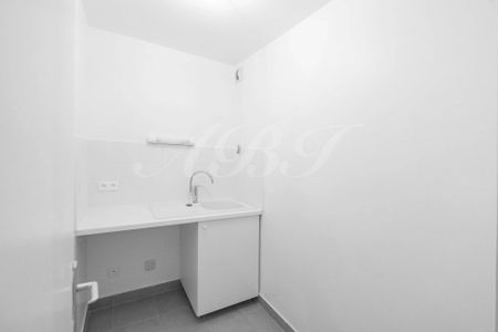 Rental Apartment Paris 17th - Photo 4