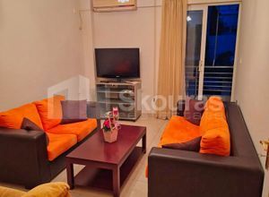 Διαμέρισμα για ενοικίαση - Λουτράκι-Περαχώρα - Photo 1