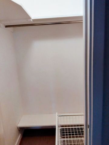 Smedjegatan, Malmö - Photo 2