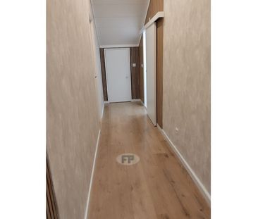 Apartamento T1 em Lisboa - Photo 6