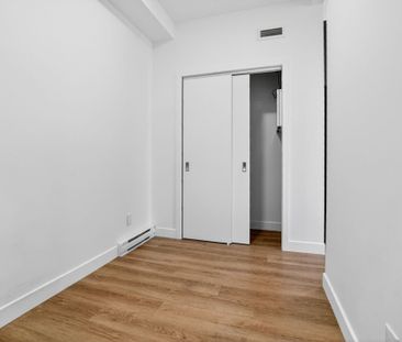 1847 Av. Valois, H1W 3M3, H1W 3M3, Montréal - Photo 4