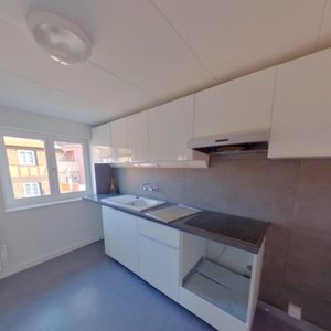 Location Appartement 2 pièces 45m² ECKBOLSHEIM 67201 - Photo 2