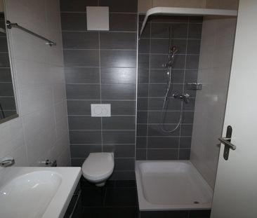 4.5 Zimmer, 110 m², 2. Stock - Photo 2