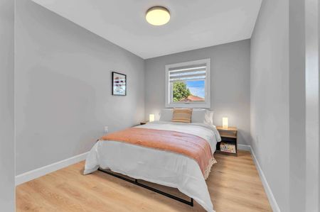 For Lease - 36 Cloke Court Unit# Main, Hamilton, Ontario - Photo 2