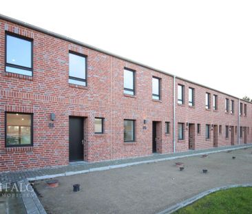 Stadtnah und trotzdem im Grünen - genießen Sie die Sommerabende auf... - Photo 6