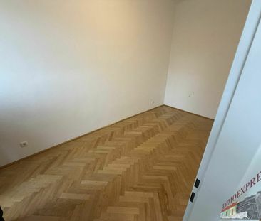 Unbefristete Mietwohnung im Mezzanin Nähe Matznerpark - Photo 3