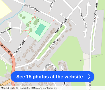 3 bedroom semi-detached house for rent - Photo 1