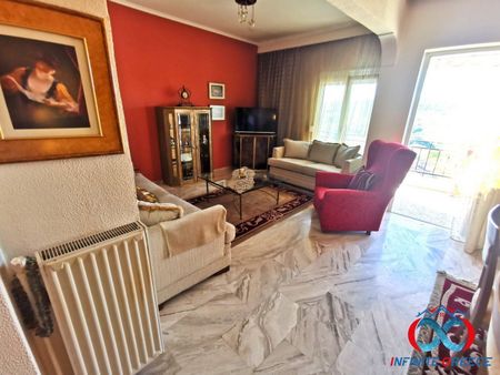 Διαμέρισμα για ενοικίαση Φίλυρο (Χορτιάτης) - Photo 4