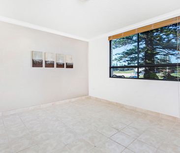 Beachside Retreat - Photo 4