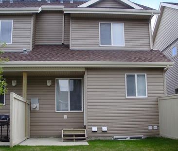 Royal Oak Gardens, Calgary - Photo 3