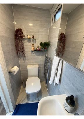 2 Bed Maisonette, St. Johns Road, HA9 - Photo 1