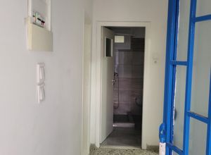 Διαμέρισμα για ενοικίαση - Ληλάντιο, - Photo 1