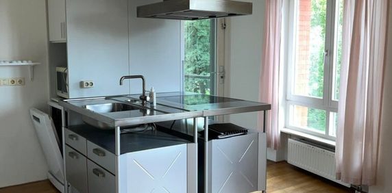 Sophiastraat - Photo 2