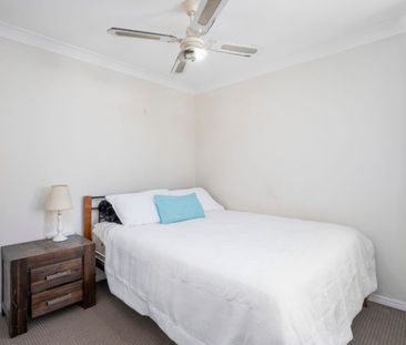27/37 Peninsular Drive - Photo 6