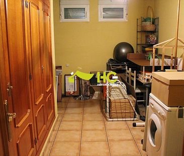 Alquiler Chalet en Urbanización - El Bosque, Villaviciosa De Odón - Photo 5