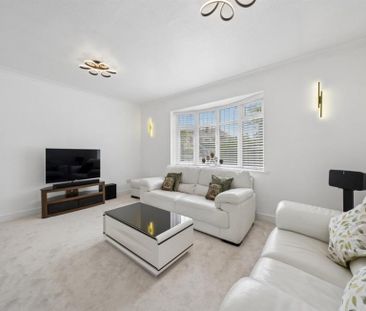 3 Bedroom Detached To Let - Photo 2