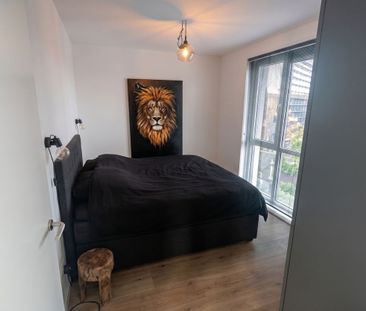 Appartement te huur: Ericastraat 73 5615 BJ Eindhoven - Foto 3