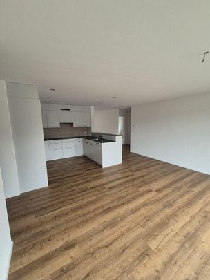 Erstbezug 3.5 Zimmerwohnung am Entenbach - Photo 1