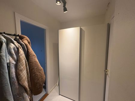 Hemmansvägen, Halmstad - Foto 3