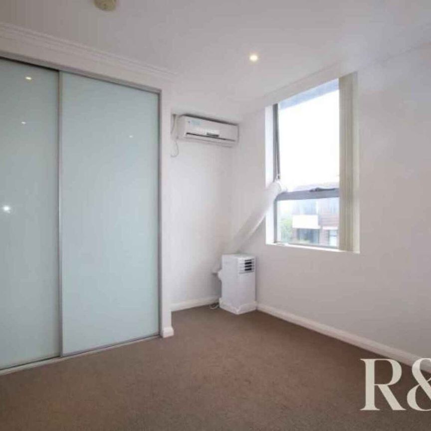 18A/108 James Ruse Drive Rosehill - Photo 1